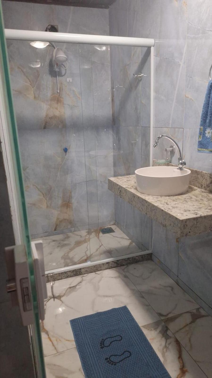 Paraiso Conchas Na Do Pero Rj Cabo Frio